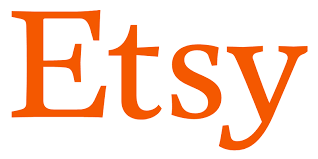 https://www.etsy.com/