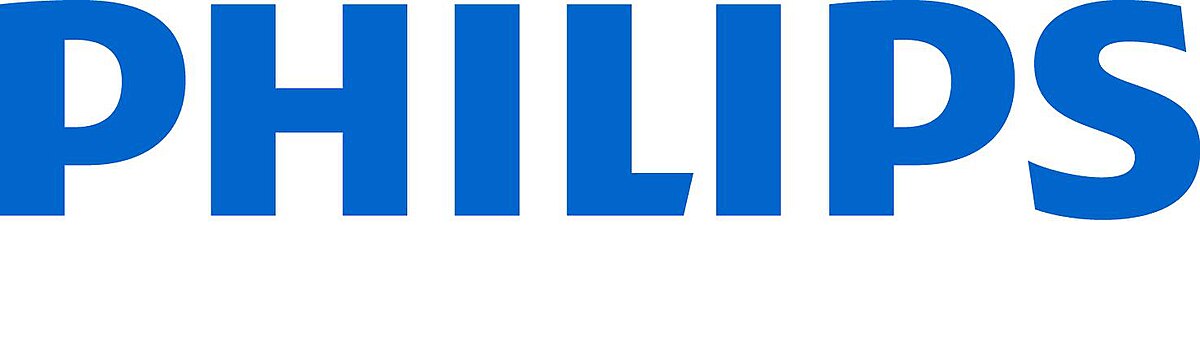 www.philips.com