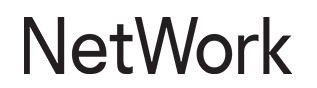 www.network.com.tr