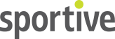 www.sportive.com.tr