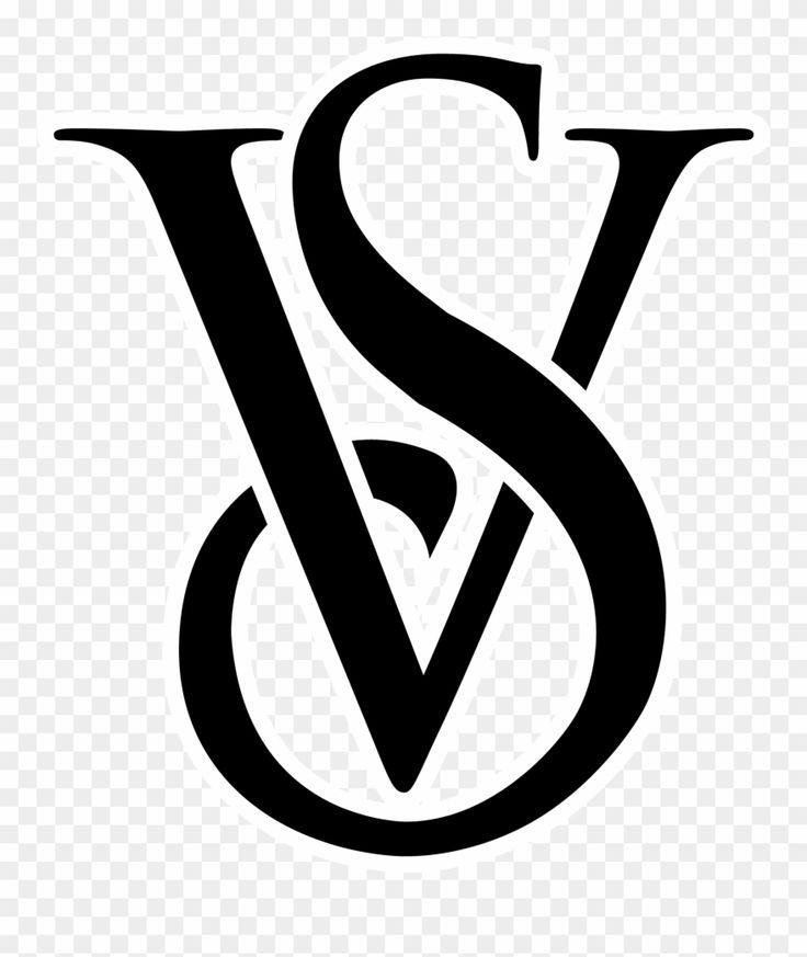 https://www.victoriassecret.com