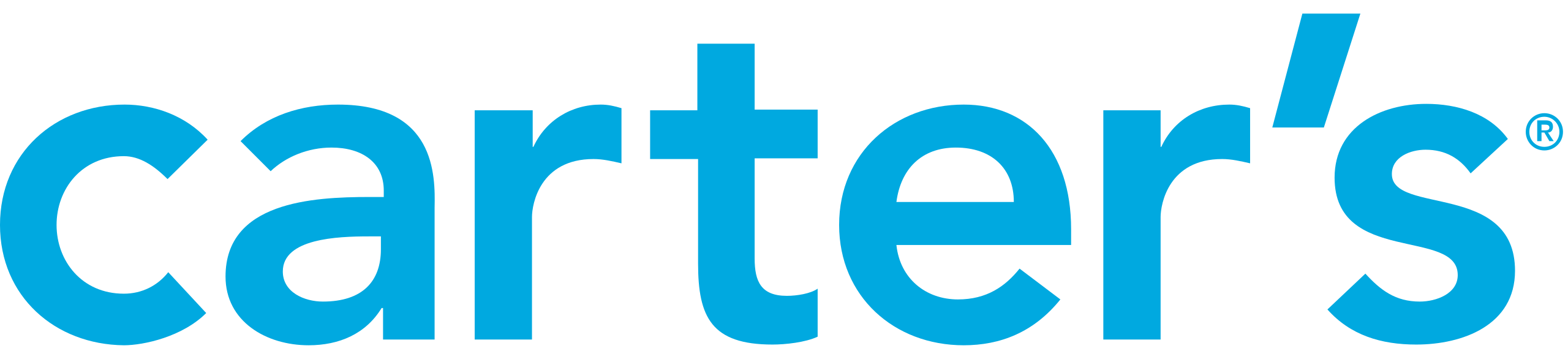 https://www.carters.com