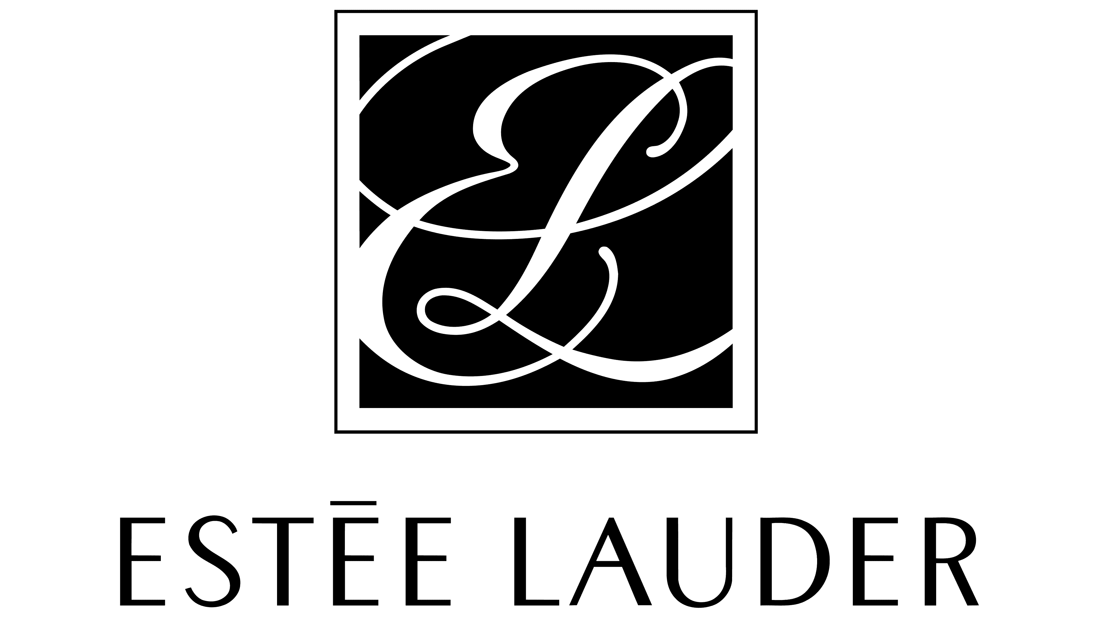 https://www.esteelauder.com/