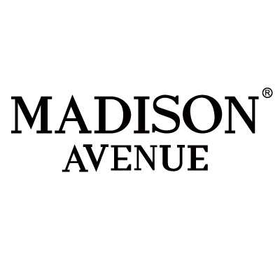 https://madisonaveglasses.com/