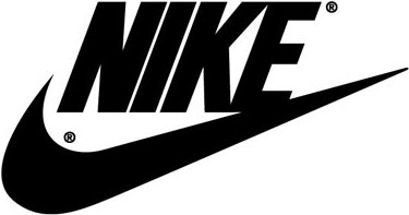 https://www.nike.com/