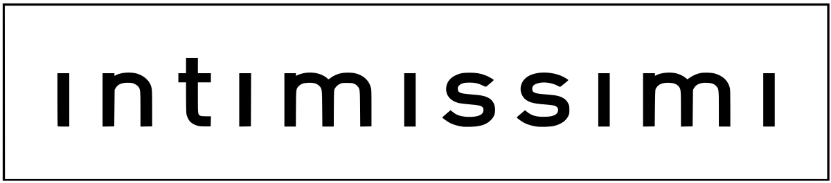 www.intimissimi.com