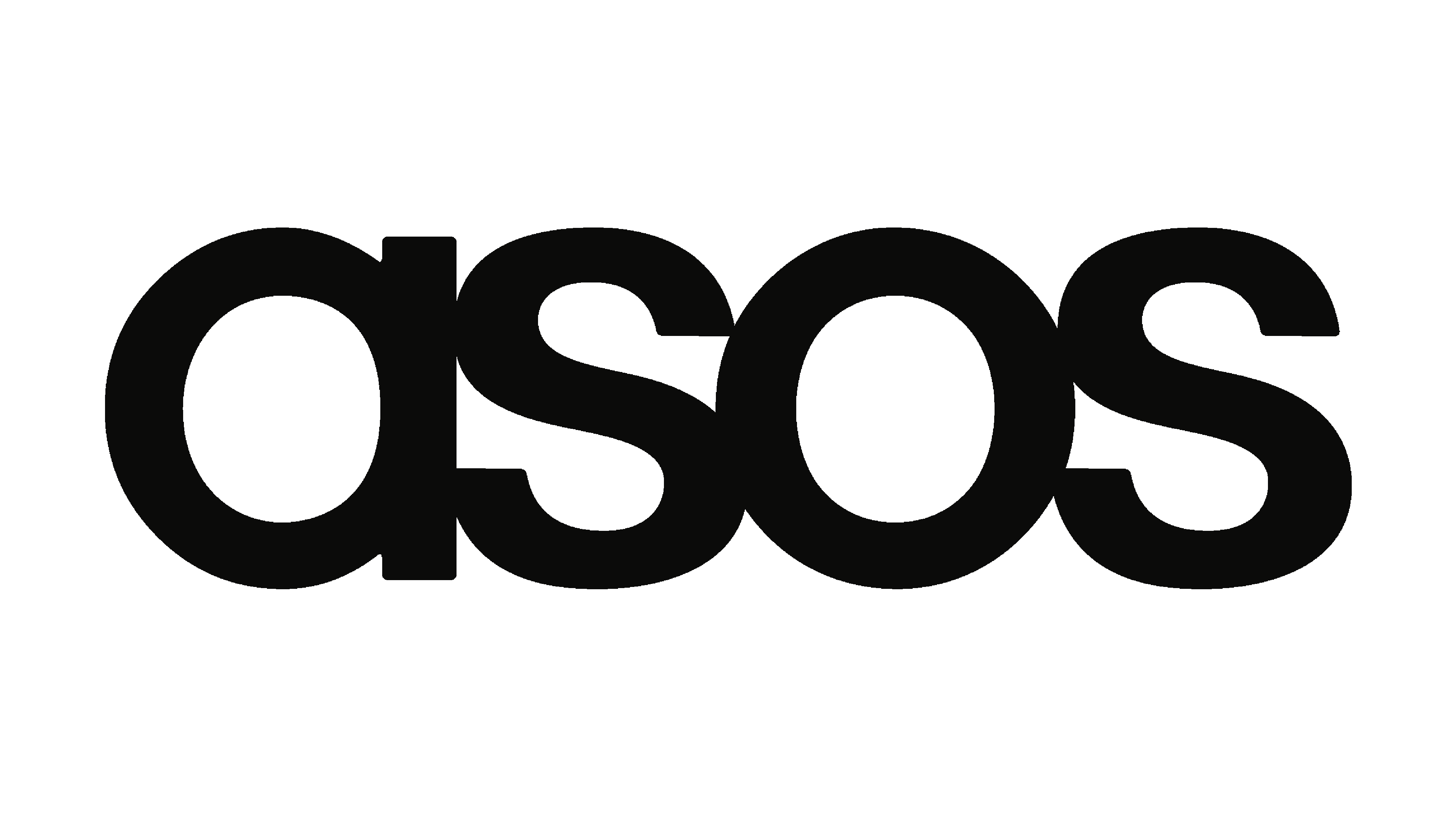 https://www.asos.com/