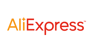 www.aliexpress.com