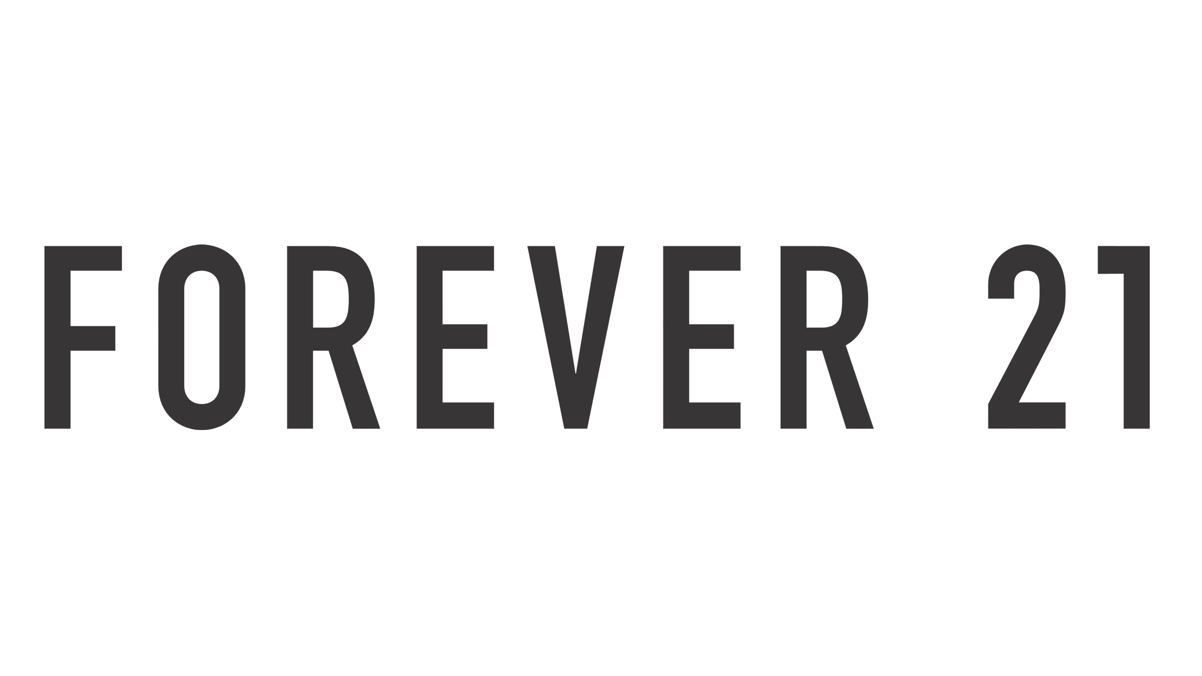 www.forever21.com