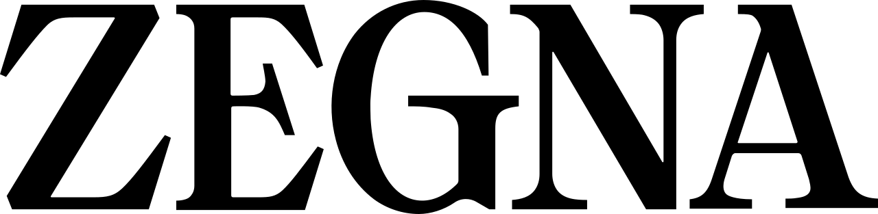 https://www.zegna.com/ww-en/