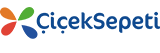 www.ciceksepeti.com