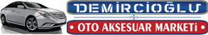 www.demirciogluoto.com