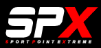 www.spx.com.tr