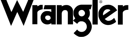https://www.wrangler.com/
