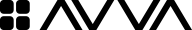 www.avva.com.tr