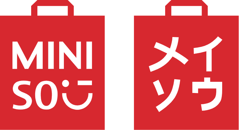 www.miniso.com.tr