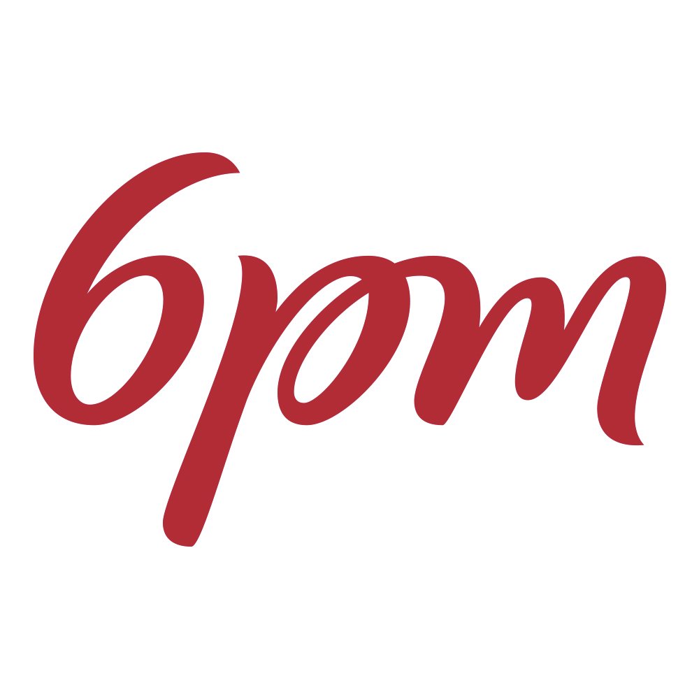 www.6pm.com