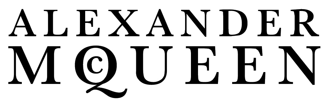 https://www.alexandermcqueen.com/en-gb