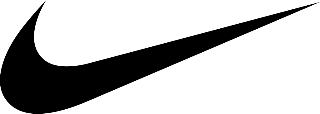 www.nike.com