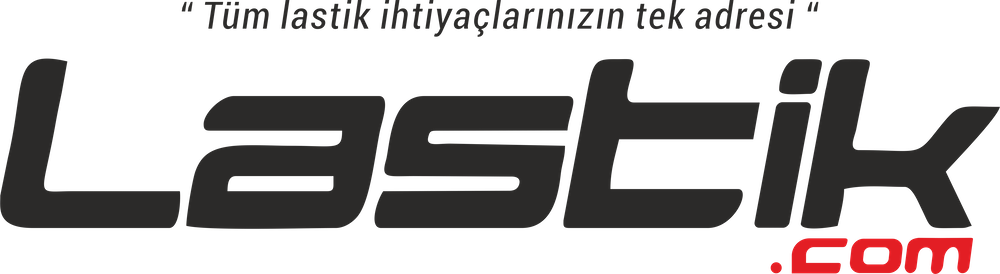 www.lastik.com