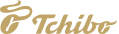 www.tchibo.com.tr