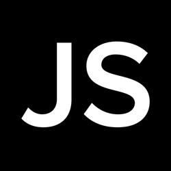 https://www.jomashop.com