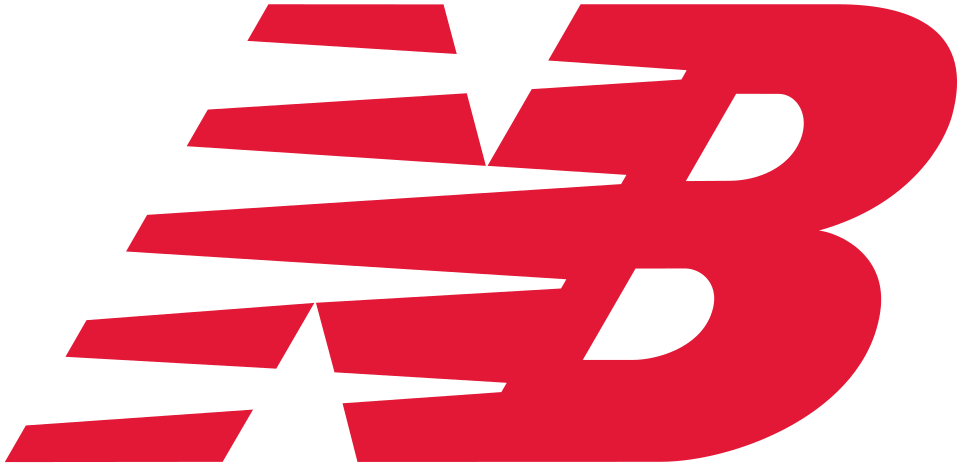 www.newbalance.com.tr