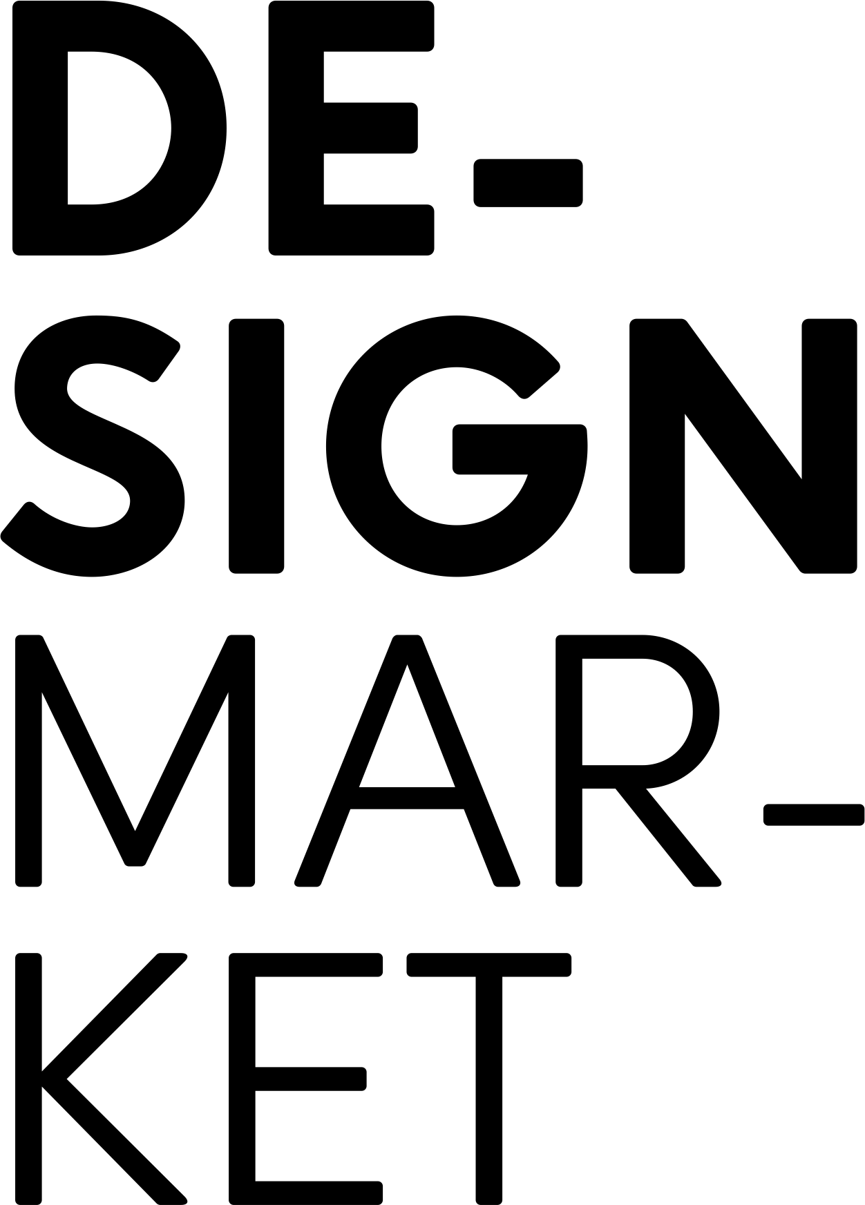 www.designmarket.com.tr